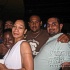 zanzabar_2006-005