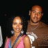 zanzabar_2006-007