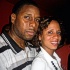 zanzabar_2006-008