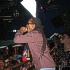 zanzabar_2006-010