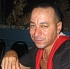zanzabar_2006-017