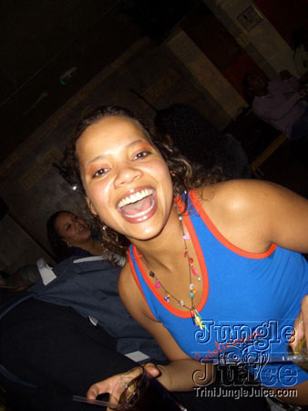 yoyo_feb_2006-01
