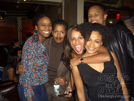 yoyo_feb_2006-03