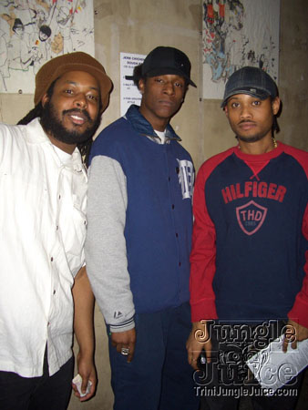 yoyo_feb_2006-06