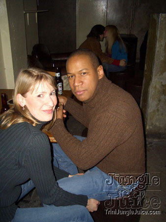 yoyo_feb_2006-07