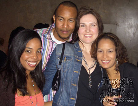 yoyo_feb_2006-10