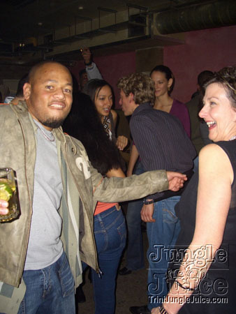 yoyo_feb_2006-11