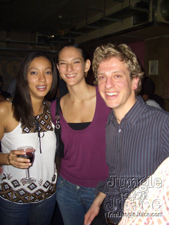 yoyo_feb_2006-12