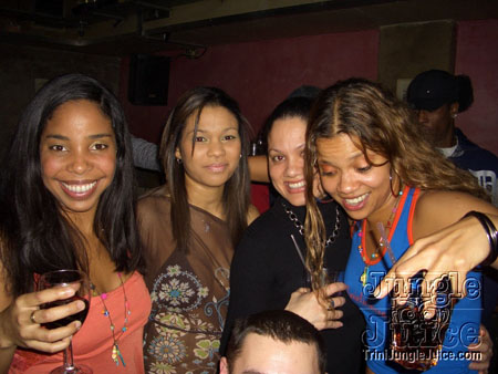 yoyo_feb_2006-13