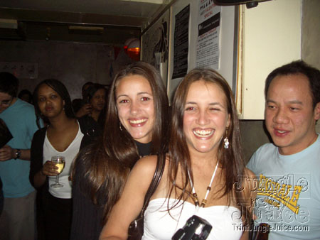 yoyo_feb_2006-16