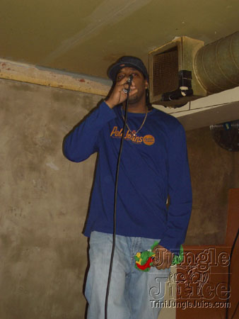 yoyo_feb_2006-19