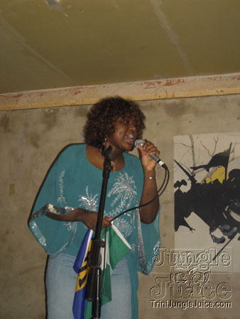 yoyo_feb_2006-20