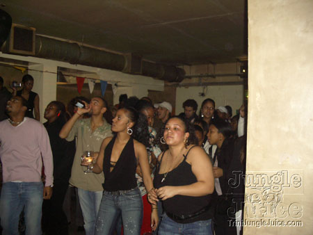 yoyo_feb_2006-21