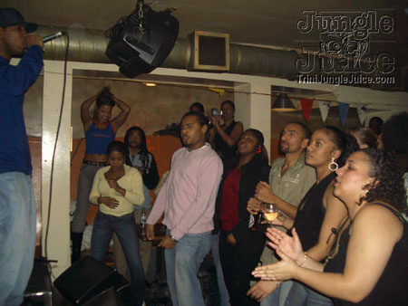yoyo_feb_2006-22