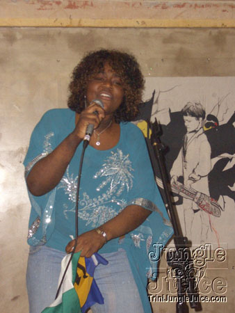 yoyo_feb_2006-23