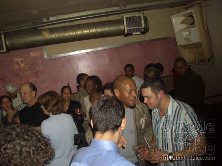 yoyo_feb_2006-25
