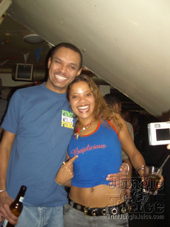 yoyo_feb_2006-26