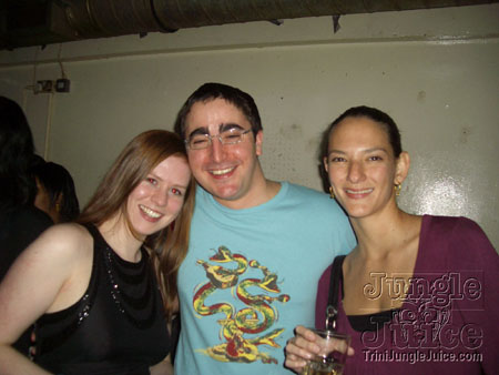 yoyo_feb_2006-28