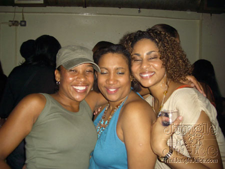 yoyo_feb_2006-30