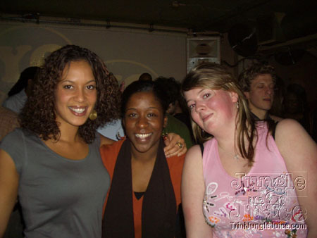 yoyo_feb_2006-31