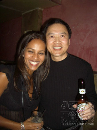 yoyo_feb_2006-32