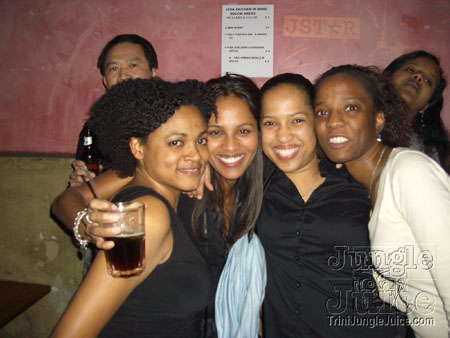 yoyo_feb_2006-34