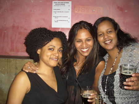 yoyo_feb_2006-35