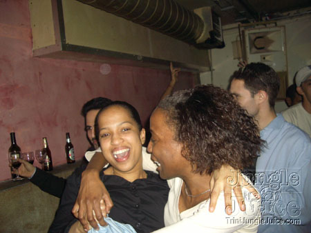 yoyo_feb_2006-36
