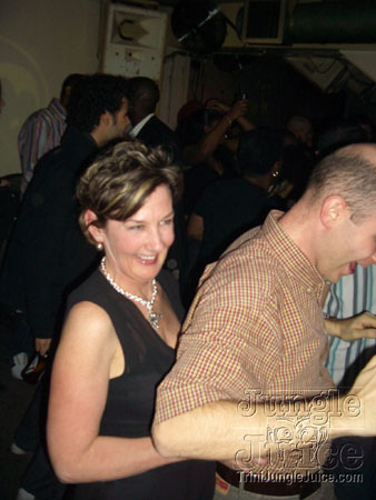 yoyo_feb_2006-37