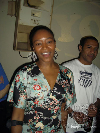 yoyo_feb_2006-38