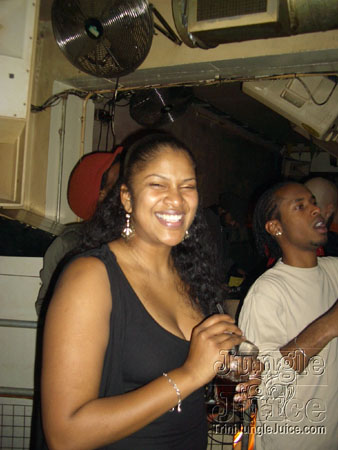yoyo_feb_2006-39
