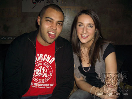 yoyo_feb_2006-40