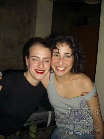 yoyo_feb_2006-41