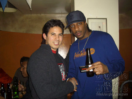 yoyo_feb_2006-42