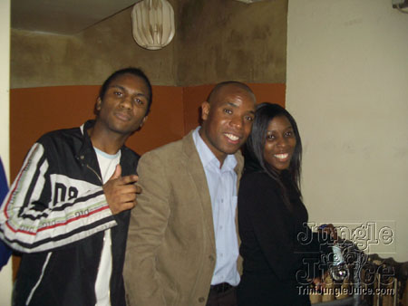 yoyo_feb_2006-43