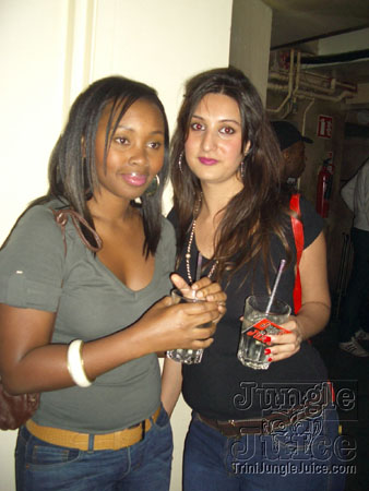 yoyo_feb_2006-44