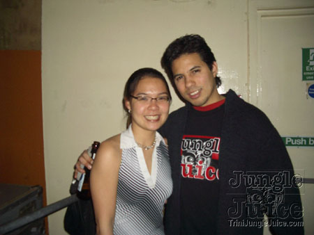 yoyo_feb_2006-45