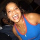 yoyo_feb_2006-01