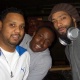 yoyo_feb_2006-02