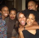 yoyo_feb_2006-03