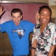 yoyo_feb_2006-04