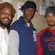 yoyo_feb_2006-06