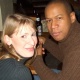 yoyo_feb_2006-07