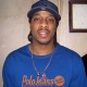 yoyo_feb_2006-08