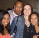 yoyo_feb_2006-10