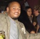 yoyo_feb_2006-11