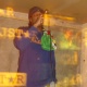 yoyo_feb_2006-18