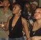 yoyo_feb_2006-21