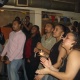 yoyo_feb_2006-22