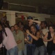 yoyo_feb_2006-24